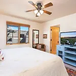 Apartment El Corazon 12 Santa Fe