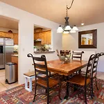 Apartment El Corazon 12 Santa Fe
