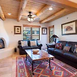 Apartment El Corazon 12 *