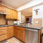 El Corazon 12 Apartment