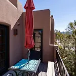 El Corazon 12 Apartment *