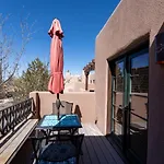 Apartment El Corazon 12 Santa Fe