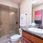 Apartment El Corazon 12 *