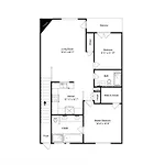 El Corazon 12 Apartment