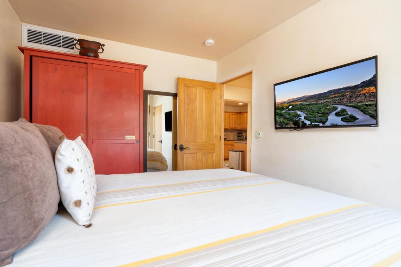 Apartment El Corazon 12 *